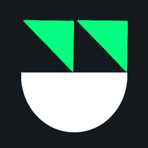 Uttoria Technologies